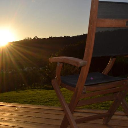 Manuka Views - Close To Thermal Hot Pools Kaukapakapa Exterior foto